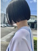 ボブ