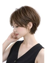 イワッシュ 天王町駅店(IwAsh)&nbsp;#髪質改善#縮毛矯正#学割U24#天王町駅