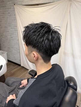 スケッチ(SKETCH) アップバンク