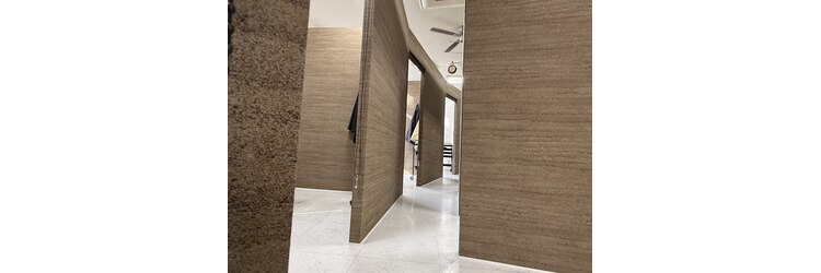 ムク バニラ モカ ラテ(MUKU vanilla/moca/ratte)のサロンヘッダー