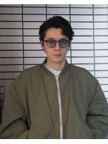 THE Leric. 原宿店【ザ レリック】【3月1日オープン(予定)】&nbsp;《THE Leric.》style