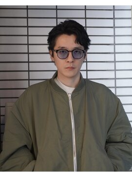 THE Leric. 原宿店【ザ レリック】【3月1日オープン(予定)】 《THE Leric.》style