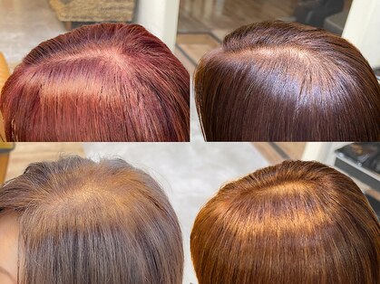 ジプソ 池袋西口(Gypso)の写真