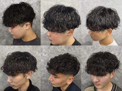 メルティエ(Mertie)の写真