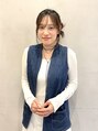 エレノア 梅田店(Eleanor)&nbsp;田中 アリサ