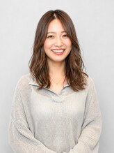 ティファ 銀座(Tiffa)&nbsp;谷田 麻由美