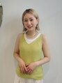 エディット トウキョウ(e.dit tokyo) shiina