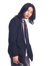 リュー(Lieu) Takuto