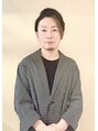 クラップス 京急富岡(CLAPS)&nbsp;中田 博久