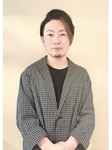 クラップス 京急富岡(CLAPS)&nbsp;中田 博久