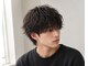 ヘアアンドメイクユ ニキス 利府店(HAIR&MAKE UNIXIS)の写真/1mm単位でこだわる繊細&高度なカット技術は自宅での再現性も◎トレンドと自分らしさを両立したStyleへ！
