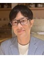 ヘアアンドスパ ロア(Lore)&nbsp;望月 裕文