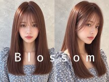 ブロッサム 若葉店(Blossom)