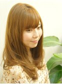 ワンカールン♪
