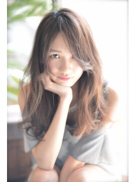 エイチ(H eitf) 原宿 ＊ H【eitf】Collection No.208 03-6447-1155 ＊