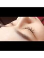 マド ヘア(mado hair)&nbsp;アイラッシュはじめます！！