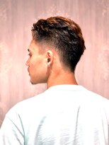 シェルハ(SHELHA)&nbsp;メンズスタイル