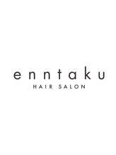 enntaku 新宿 【エンタク】