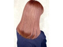セシルヘアー(CECIL hair)