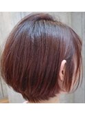★レッドローズ★