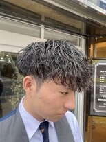 プレジール(PLAISIR)&nbsp;ツイストスパイラル