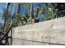 他店で店長・副店長クラスのトップスタイリストによる、丁寧で責任感のあるカウンセリングが好評！