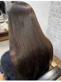 ショコラベージュ