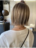 guest  style