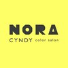 ノラ シンディ(NORA CYNDY)のお店ロゴ