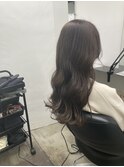 髪質改善/縮毛矯正/美髪/艶髪/髪質改善トリートメント/円山