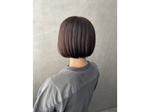 ハウス(HAUS.)
