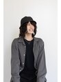 ブリックメン(BLICMEN.) 金子 勇希