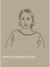 エターナルランド(Eternal land)&nbsp;長谷川 仁奈