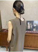 tight arrange
