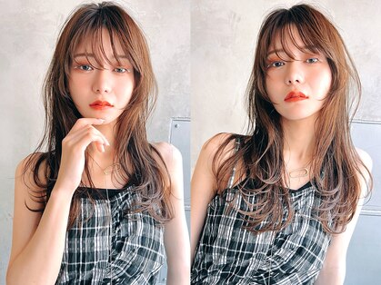 ロロ(ro-ro)の写真