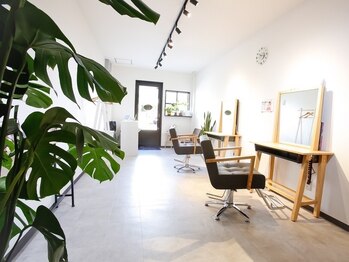 IDEAL【イデアル】