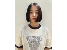 セン 表参道(sen)
