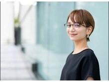 トップス(TOPS)