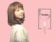 アロウズ (arouse)の写真