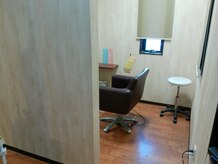 クーラ(Cura)