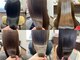ベルスタ(BELSTA)の写真
