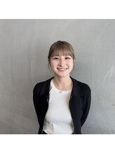 タグ(#tag)&nbsp;荒木 美晴