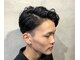 美容室 シュアリー(SURELY)の写真