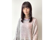 ラブハーツアンドビーウメダ(luve heart's And Be umeda)