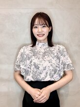 ティファ 大宮(Tiffa) 石山 美海
