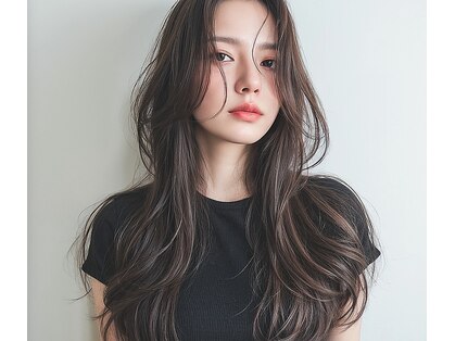 アイディー  高知(id)の写真