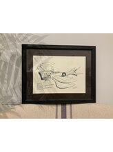 HAPTIC【ハプティック】