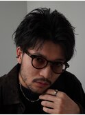 【】