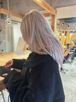 リット(lit)&nbsp;ホワイト