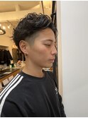 サーフカール